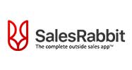 LP SALESRABBIT