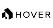 hover sponsor