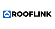 roofink