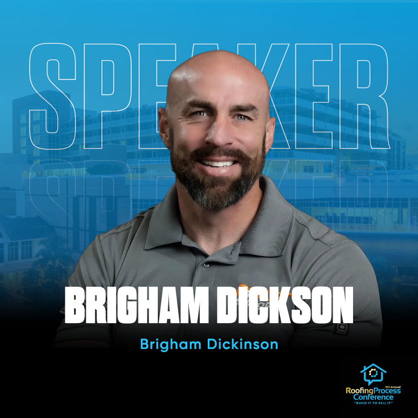 Brigham Dickinson RPC2