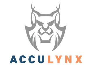 AACULYNX