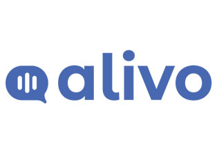 ALIVO