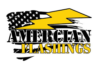 AMERICAN FLASHINGS