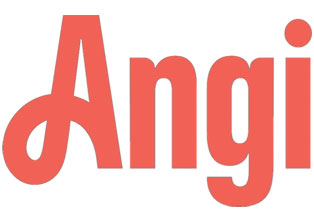 ANGI