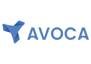AVOCA