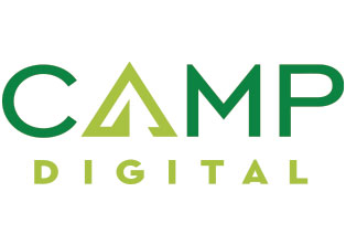 CAMPDIGITAL