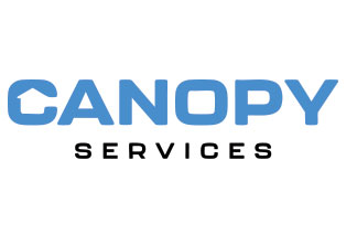 CANOPY