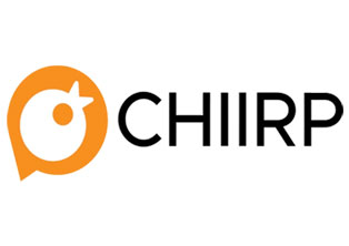 CHIIRP