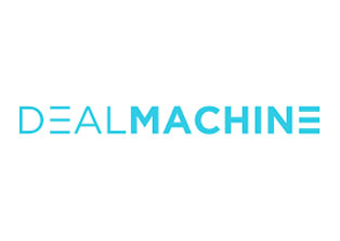 DEALMACHINE