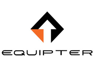 EQUIPTER