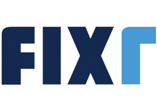 FIXR