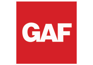 GAF