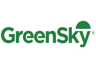 GREENSKY