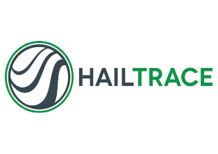 HAILTRACE
