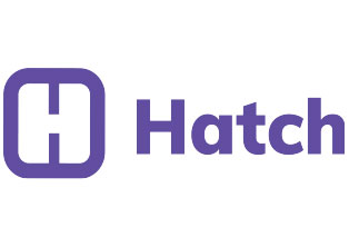 HATCH