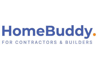 HOMEBUDDY