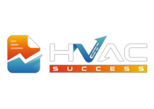 HVAC