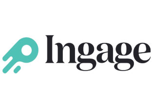INGAGE