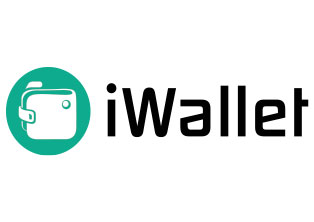 IWallet