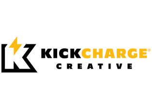 KICK CHARGE