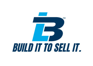 LB