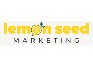 LEMONSEED