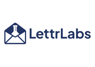 LETTRLABS