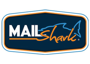 MAIL SHARK