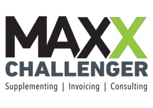 MAXX