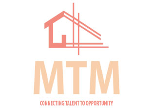 MTM
