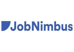 NIMBUS