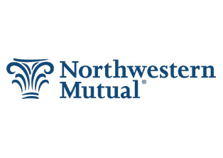 NWMUTUAL