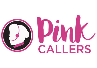 PINK CALLERS