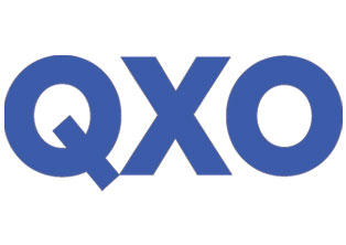 QXO