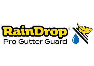 RAINDROP