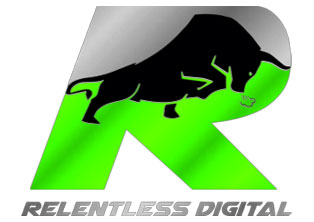 RELENTLESS DIGITAL