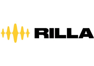 RILLA