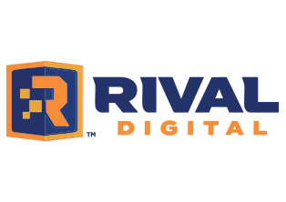 RIVAL