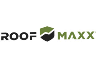 ROOF MAXX