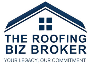 ROOFING BIZ