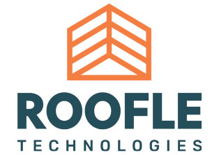 ROOFL