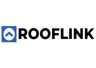 ROOFLINK