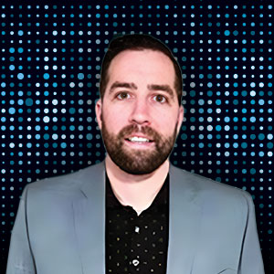 RPC 2025 speaker ETHAN PAQUETTE