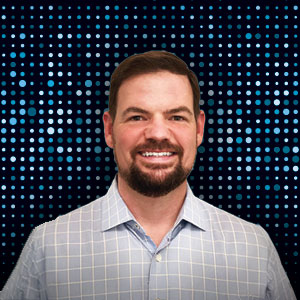 RPC 2025 speaker GREG WELLER