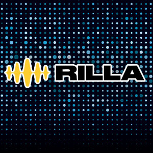 RPC 2025 speaker RILLA