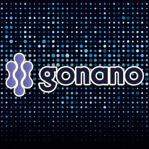 RPC 2025 speaker gonano