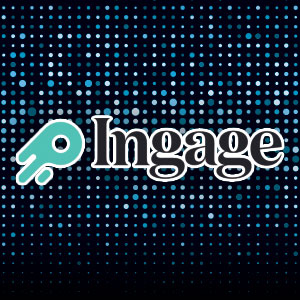 RPC 2025 speaker ingage