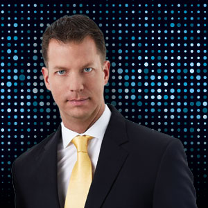 RPC 2025 speaker jt foxx