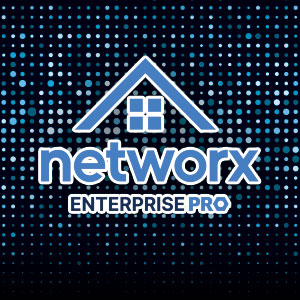 RPC 2025 speaker networx
