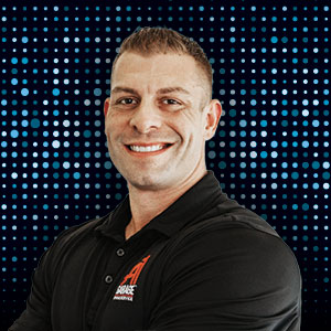 RPC 2025 speaker tommy mello